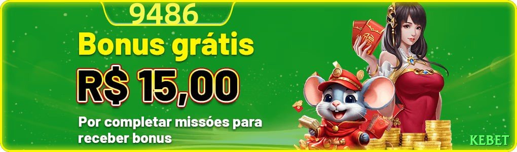 kebet no Brasil: Análise Completa e Recomendações01 - kebet 🎰🛡️ Bankroll de 200x stake mínimo: sobreviva variance extrema — quando o hot streak chega, o retorno é 500-1000x fácil! 💰🤑
