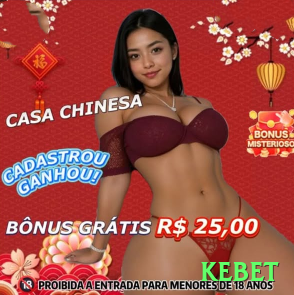 Como Funciona kebet? Guia Completo e Atualizado01 - kebet 🎰📈 Max bet em cascading reels: potencial de chain reactions — multiplique wins em sequência! ✨🤑