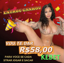 Tudo Sobre kebet: Guia Atualizado Para 202602 - kebet 🎲📈 Paroli estendido: dobre até 5 vitórias ou pare em +4 — surf nas streaks sem expor banca inteira! ✨⚖️