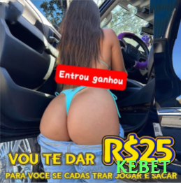 kebet: Melhores Práticas e Estratégias Comprovadas01 - kebet 🃏🔥 Value shove com mid pair: shove contra loose caller — fold equity + equity = +EV massivo! 💪🏆