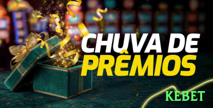 Descubra kebet: Guia Prático Para Iniciantes e Experts01 - kebet ✈️⚡ Aviator App 10x chase: download + bônus — cash out parcial e upside ilimitado! 🌟🔥