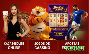 kebet - Estratégias, Dicas e Segredos Revelados02 - kebet 🃏⚡ Blackjack App surrender + deviation pro: download + modo treino ilimitado — reduza edge para 0.1% e grind milhares por dia no seu smartphone! 📉🤑