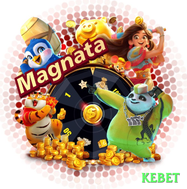 kebet: Melhores Práticas e Estratégias Comprovadas01 - kebet 🎰🔥 Slots retrigger infinito App: baixe e ative pacote Dead or Alive free — rounds grátis pagam 15.000x+ com paciência, virando fantasia em realidade! 🌟🔥