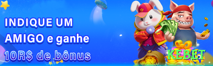 kebet: Melhores Práticas e Estratégias Comprovadas02 - kebet 🎲✨ No craps ou roleta, o sistema Paroli (Martingale reverso) deixa você surfar nas sequências de vitórias: dobre após ganhar e volte ao mínimo após perda! 🔥📈