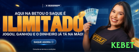 Como Funciona kebet? Guia Completo e Atualizado02 - kebet ✈️📈 Aviator App double up híbrido: baixe agora, ganhe bônus 100% — cash out metade em 2.5x e deixe o resto correr para 15x+, upside ilimitado no seu celular! 💸🔥