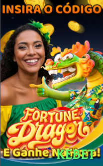 Guia Completo: kebet - Tudo Que Você Precisa Saber em 202601 - kebet 🎰✨ Session bankroll split: 3 partes, pare se perder 1/3 — disciplina evita tilt total! ⛔🤑