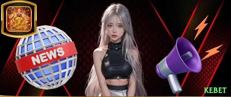 Slingo Cleopatra - kebet ⚽🔥 Lay the draw + cash out 1-0: lucro travado em 20-40% em jogos com gols esperados — método passivo milionário! 💸🛡️