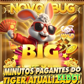 Slingo Cascade - kebet 💣✨ Mines App cluster 15 tiles: download e free mines — cash out 100x+ em clusters quentes e banca cresce rápido no smartphone! 💣🔥