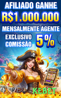 Slingo Centurion - kebet 🎰💹 Sessões curtas em slots de alta volatilidade: defina stop-win +50-100% e pare — maximiza chance de pegar big win! ✨🤑