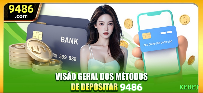 Slingo Davinci Diamonds - kebet 🃏⚡ Blackjack App perfect pairs side: download + bônus pairs — 30:1 em pares altos e upside louco no celular! ✨💵