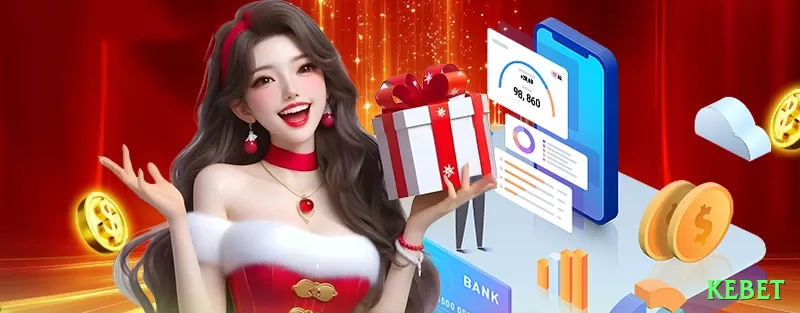 Slingo Christmas Re3ls - kebet 🃏📉 Probe bet river com nuts disfarçados: induza call de second best — value extra em todo pote! 🧠💵