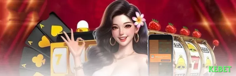 Slingo Classic - kebet 🎰🔥 Cluster de free spins: após 3-4 rodadas grátis rápidas, aumente stake 3x — estatística mostra que clusters pagam fortunas! ✨🤑