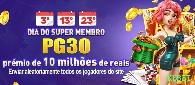 Slingo Cleopatra - kebet 🎰💹 Baccarat App banker + bônus streak 300%: baixe hoje, ative crédito extra e Martingale suave — sequências de 8-12 banker seguidos pagam fortunas enquanto você joga no trânsito ou na cama! 🃏🔥