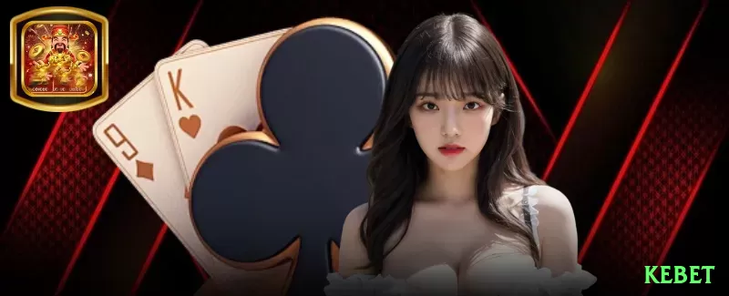 Slingo Christmas Re3ls - kebet ⚽📉 Under 0.5 HT em jogos defensivos: odds 2.00+ em ligas fechadas — value constante! 🔍💰