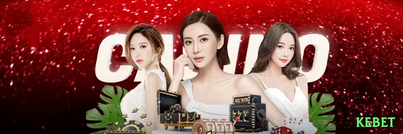 Slingo Davinci Diamonds - kebet 🎰🛡️ 100 spins rule: após 100 spins sem feature, mude de slot — evite cold streaks e caçe o próximo hot! 🔄💵