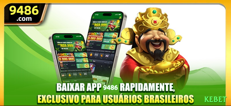 Slingo Centurion - kebet 🔴⚫ Roleta App dozens switch: baixe agora, ganhe bônus roleta — Martingale em dozens e lucro rápido! 🎡🤑