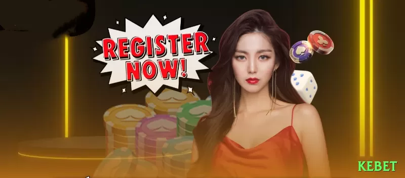 Slingo Christmas Re3ls - kebet 🎰🔥 Slots cluster pays: Reactoonz/Jammin' Jars — clusters grandes pagam 2000x+ em avalanche! 🌪️🤑