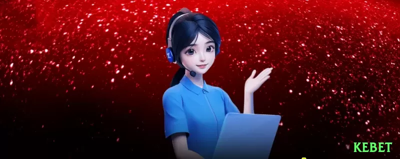 Slingo Christmas Re3ls - kebet 🃏⚡ Blackjack App side bet: download + bônus pairs — 25:1 em perfect pairs e upside louco! ✨💵