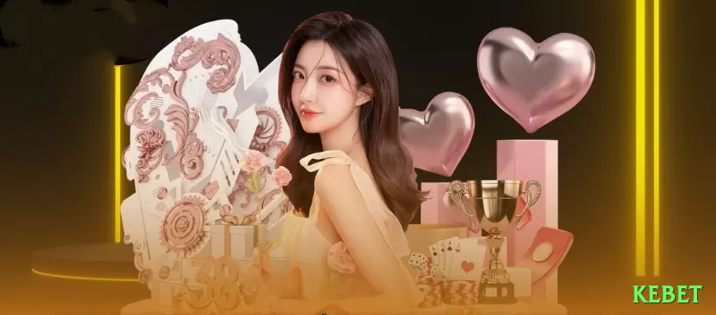 Slingo Cash Eruption - kebet ⚽💡 App futebol ao vivo Brasil com cash out parcial: baixe e receba free bet live — entre em over 1.5 HT em jogos intensos e lucre 400% em viradas emocionantes no seu smartphone! ⚽🤑