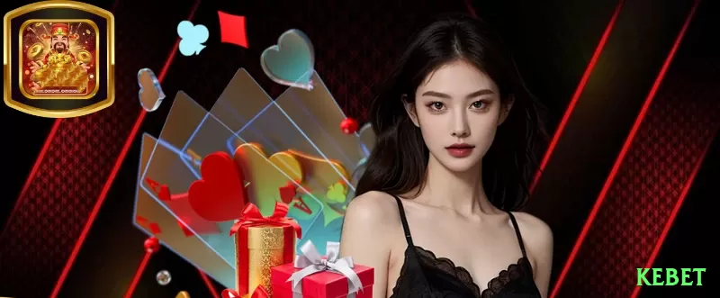 Slingo Cleopatra - kebet 🎰🔥 Slots de alta volatilidade + max bet no trigger: quando o bônus está “devendo” há 150 spins, entre pesado — um único hit de 1000x+ vira sua banca em segundos! 🌟🤑