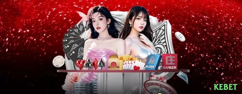 Slingo Christmas Re3ls - kebet 🃏🔥 Poker semi-bluff flush draw: check-raise flop — maximize fold equity + draw equity! 💪🤑