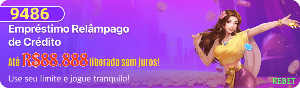 Slingo Carnival - kebet 🃏⚡ Poker App mesas low stakes: download + bônus 200% no primeiro depósito — esmague fish com 3-bet light e winrate insano! 💪🏆