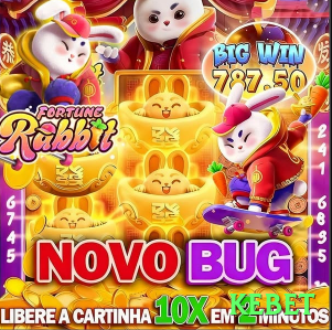 Slingo Cash Eruption - kebet 🔴⚫ Roleta App even money insurance: baixe + crédito extra — hedge zero + Martingale seguro e grind no seu bolso! 🎡🛡️