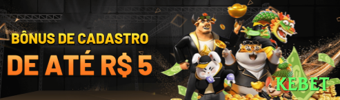 Slingo Classic - kebet ⚽🔎 Apostar em futebol exige olhar estatísticas e contexto, mas mantenha expectativas realistas e orçamento fixo. 💵