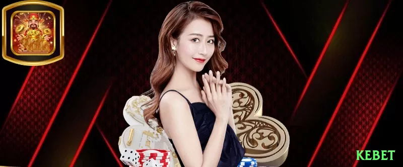 Slingo Cash Eruption - kebet ⚽💡 Both Teams to Score + Over 2.5: combine em jogos de times vazados — odds compostas pagam muito bem! 📈🔥