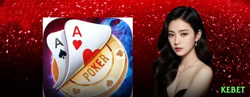 kebet - kebet 🃏⚡ 3-bet pot control: check back turn com top pair — evite overplay e realize equity barata! 🧠💵