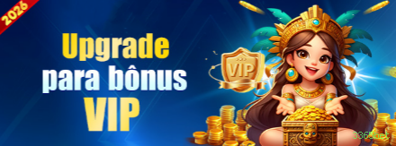 Login seguro na 3365bet