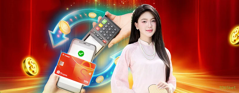 Jogos de loteria online na 3365bet