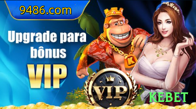 kebet - kebet 🎰💹 RTP efetivo boost: só jogue slots com promo cashback 10-20% — edge real de +15% na sua mão, grind vira lucro garantido! 💰🔥